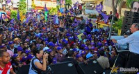 /album/fotogaleria-fotos-actividades/a7073899559-d9754fd356-z-jpg1/