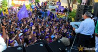 /album/fotogaleria-fotos-actividades/a7073900019-83750c80bd-z-jpg1/