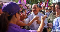 /album/fotogaleria-fotos-actividades/a7073900499-02a18bb3ff-z-jpg1/