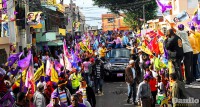 /album/fotogaleria-fotos-actividades/a6937857626-0ac3574896-z-jpg/